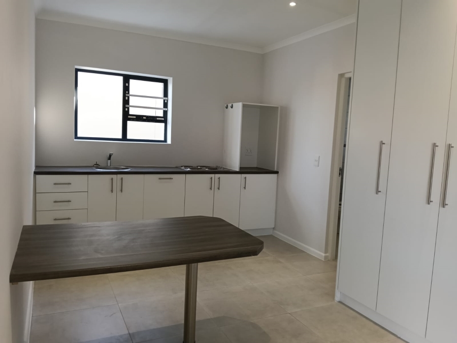 4 Bedroom Property for Sale in Berghof Western Cape
